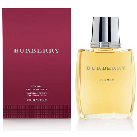 burberry perfume para mujer|Burberry perfume hombre oferta.